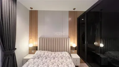 รูปที่ 3