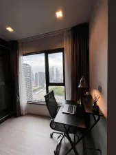 รูปที่ 2