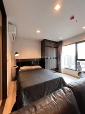 รูปที่ 4