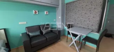 รูปที่ 2