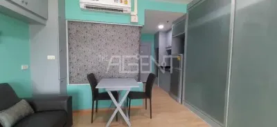 รูปที่ 3