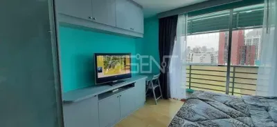 รูปที่ 4