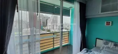 รูปที่ 5