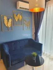 รูปที่ 2