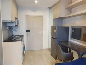 รูปที่ 3