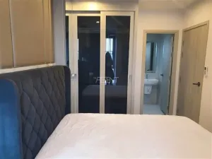 รูปที่ 4