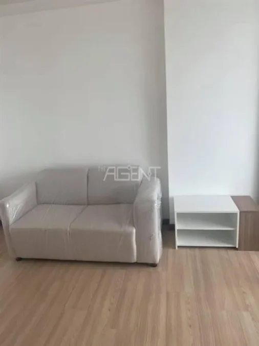 ขายคอนโดมิเนียม เจ คอนโด สาทร-กัลปพฤกษ์  30 sq.m, 1 ห้องนอน