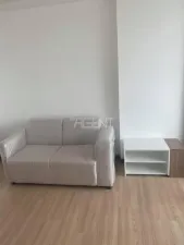 ขายคอนโดมิเนียม เจ คอนโด สาทร-กัลปพฤกษ์  30 sq.m, 1 ห้องนอน