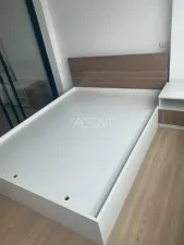 รูปที่ 2