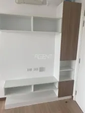 รูปที่ 3