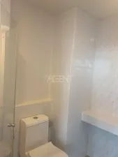 รูปที่ 4