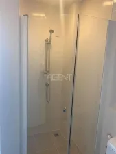 รูปที่ 5