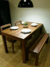 รูปที่ 3