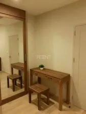 รูปที่ 5