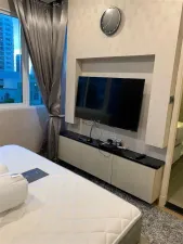 รูปที่ 2