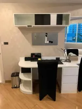 รูปที่ 3