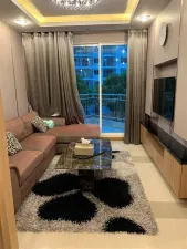 รูปที่ 4