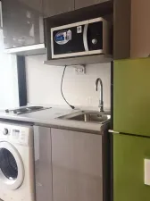 รูปที่ 2