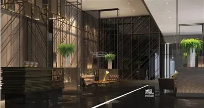 รูปที่ 4