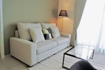 รูปที่ 3