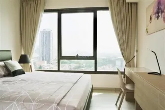 รูปที่ 4