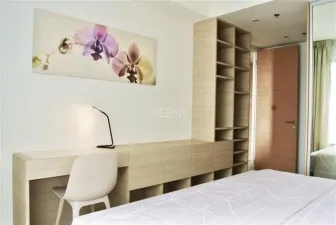 รูปที่ 5