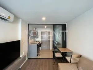 รูปที่ 2