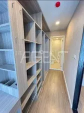 รูปที่ 3