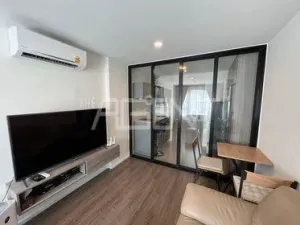 รูปที่ 4