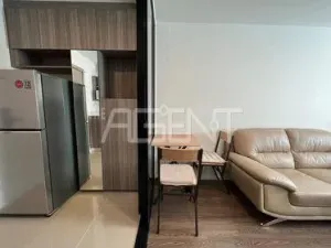 รูปที่ 5