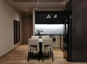 ขายพร้อมผู้เช่าคอนโดมิเนียม เดอะ ลอฟท์ อโศก  86 sq.m, 2 ห้องนอน