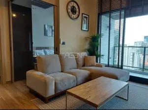 รูปที่ 3