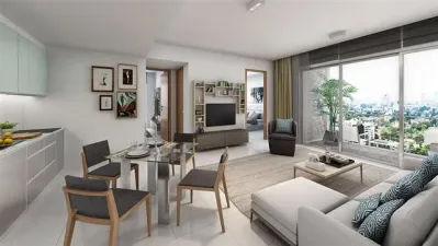 รูปที่ 5