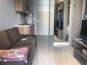 รูปที่ 3