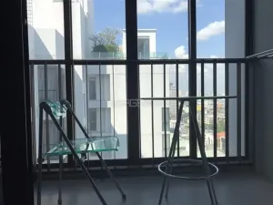 รูปที่ 5