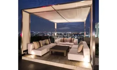 รูปที่ 4