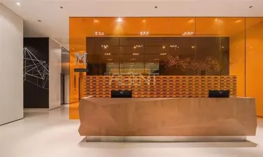 รูปที่ 5