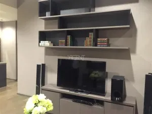 รูปที่ 2