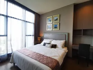 รูปที่ 4