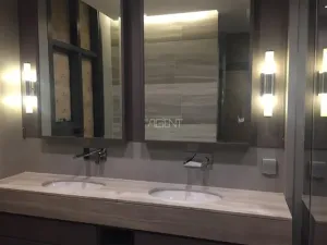 รูปที่ 5