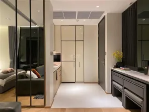 รูปที่ 3