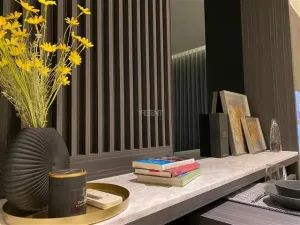 รูปที่ 5