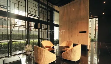 รูปที่ 2