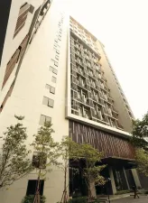 รูปที่ 3