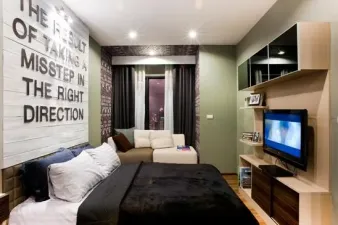 รูปที่ 4