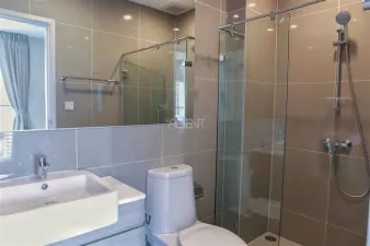 รูปที่ 5