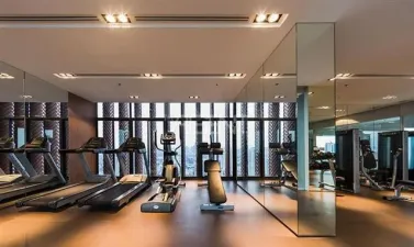 รูปที่ 4