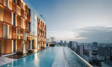 รูปที่ 5