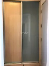 รูปที่ 2