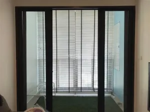 รูปที่ 3